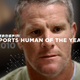 Illustration for article titled Your 2010 SHOTY: Brett Favre